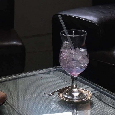 沧县FurryQQ群介绍